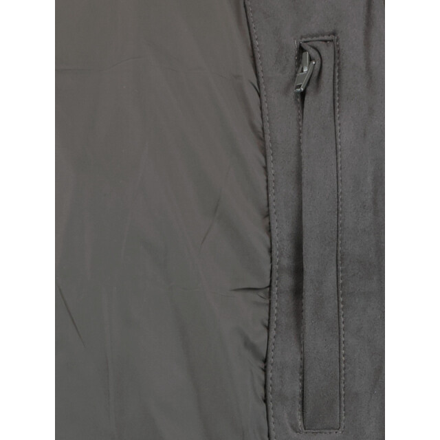 Scotland Blue Winterjack pollux outdoor jacket spe25301po44sb/984 phantom 196268 large