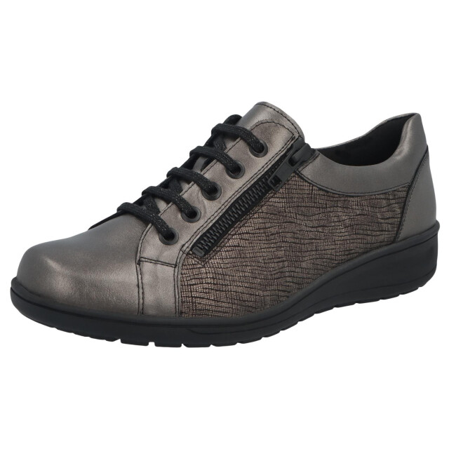 Solidus Kate 29001-20849 large