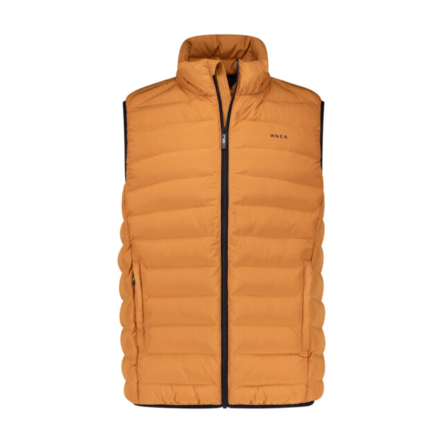 New Zealand Auckland 25kn821 roberto 25KN821 large