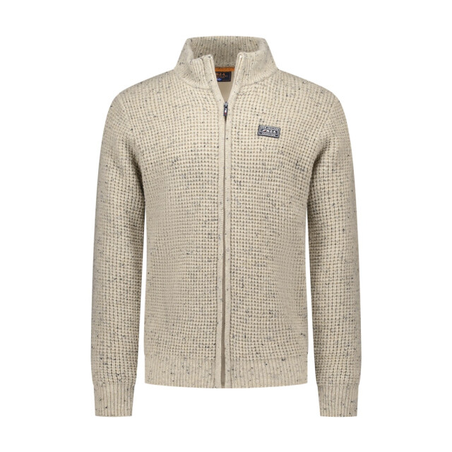 New Zealand Auckland 25kn498 25KN498 large