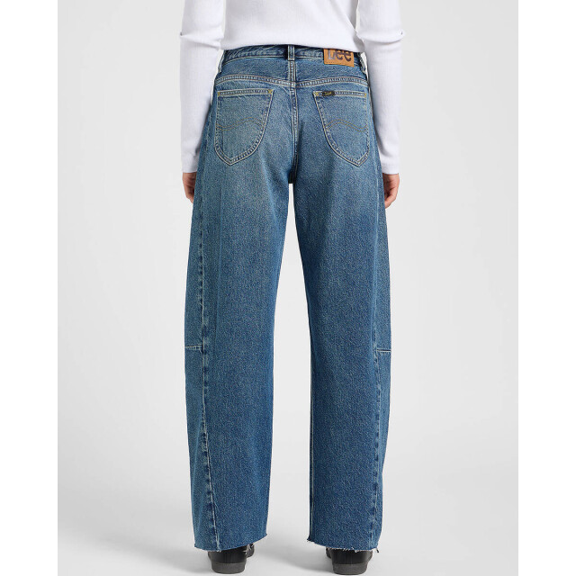 Lee Jeans 112372443 rider LEE Jeans 112372443 RIDER large