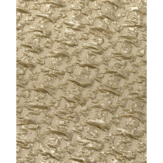 Studio Amaya Top lange mouw 254-32 bliss Studio Amaya Top lange mouw 254-32 Bliss large