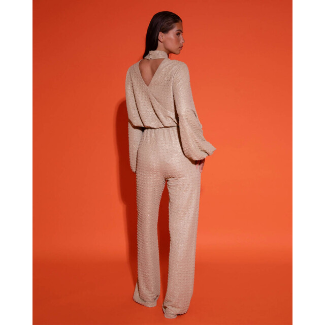 Studio Amaya Top lange mouw 254-32 bliss Studio Amaya Top lange mouw 254-32 Bliss large