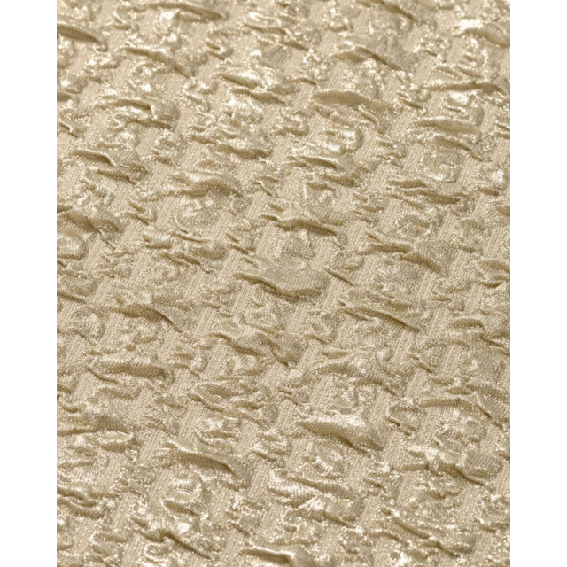 Studio Amaya Broek 254-33 dally Studio Amaya Broek 254-33 Dally large