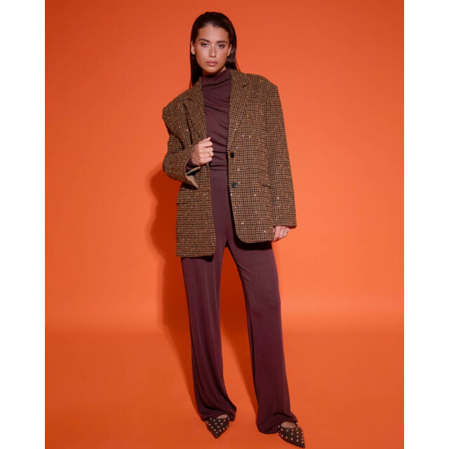 Studio Amaya Broek 254-50 noa Studio Amaya Broek 254-50 Noa large