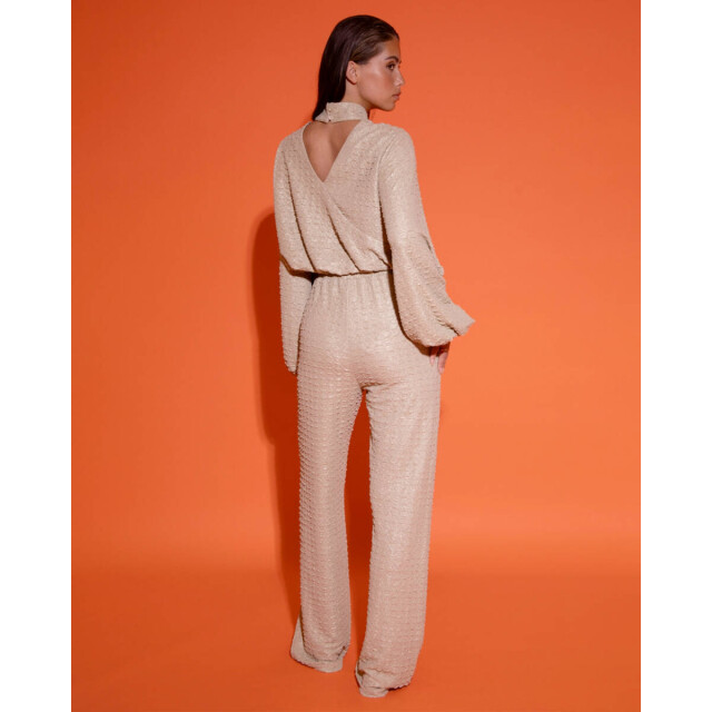 Studio Amaya Broek 254-33 dally Studio Amaya Broek 254-33 Dally large