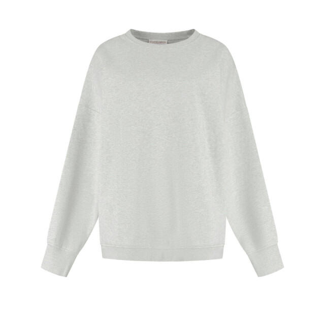 Studio Amaya Sweat 254-44 japan Studio Amaya Sweat 254-44 Japan large