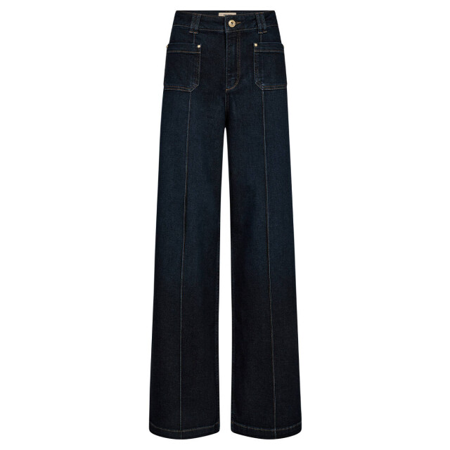 Mos Mosh Jeans 175210 colette Mos Mosh Jeans 175210 COLETTE large