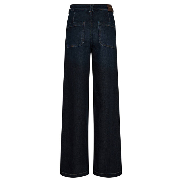 Mos Mosh Jeans 175210 colette Mos Mosh Jeans 175210 COLETTE large