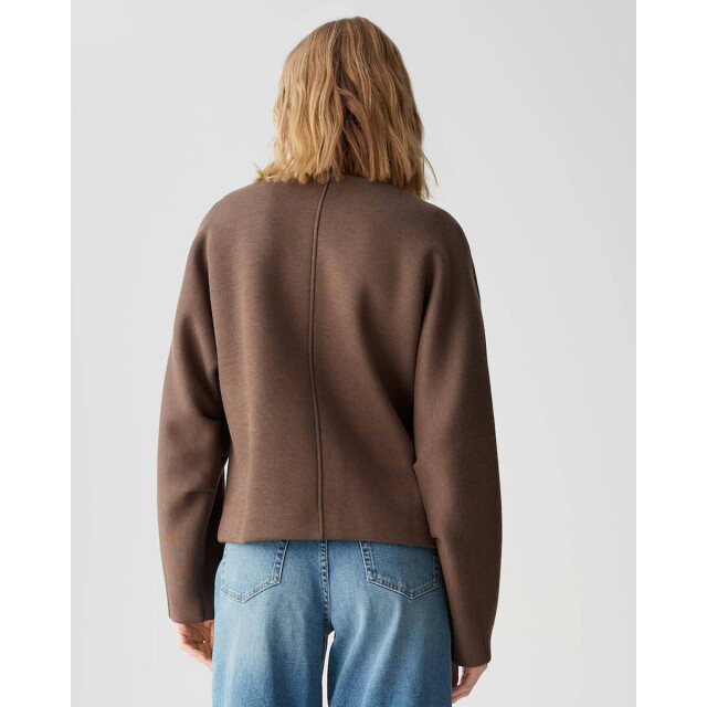 Opus Sweat 10473013433384 Opus Sweat 10473013433384 large
