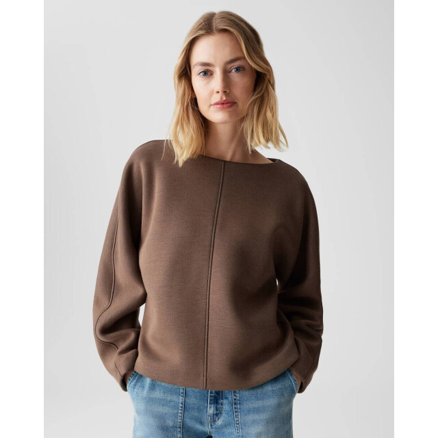 Opus Sweat 10473013433384 Opus Sweat 10473013433384 large