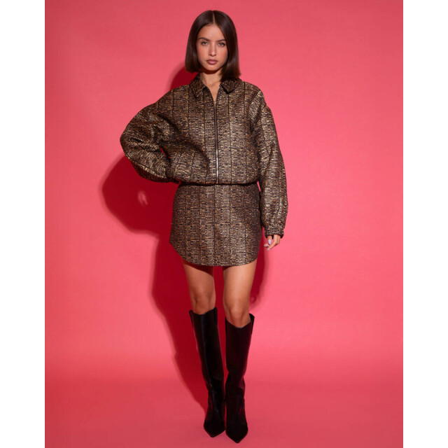 Studio Amaya Blazer 254-27 victoria Studio Amaya Jasje 254-27 Victoria large