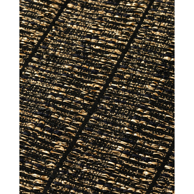 Studio Amaya Blazer 254-27 victoria Studio Amaya Jasje 254-27 Victoria large