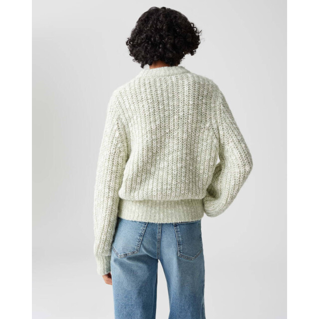 Opus Pullover 10474012602100 Opus Pullover 10474012602100 large