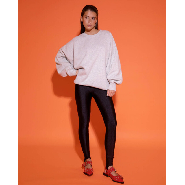 Studio Amaya Sweat 254-44 japan Studio Amaya Sweat 254-44 Japan large