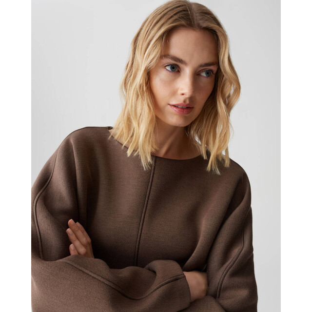 Opus Sweat 10473013433384 Opus Sweat 10473013433384 large