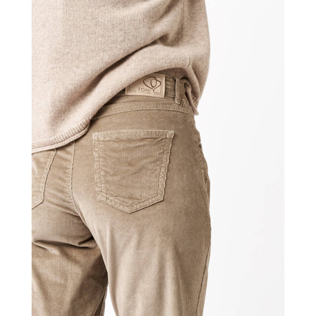 Toni Pantalon 31-10/1125-29 Toni Dress Pantalon 31-10/1125-29 large