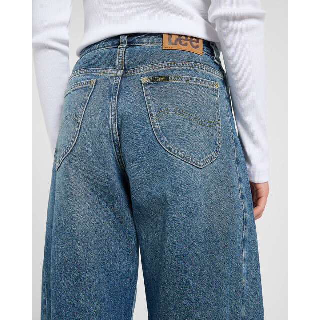 Lee Jeans 112372443 rider LEE Jeans 112372443 RIDER large