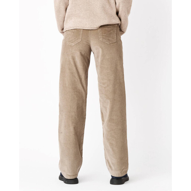Toni Pantalon 31-10/1125-29 Toni Dress Pantalon 31-10/1125-29 large