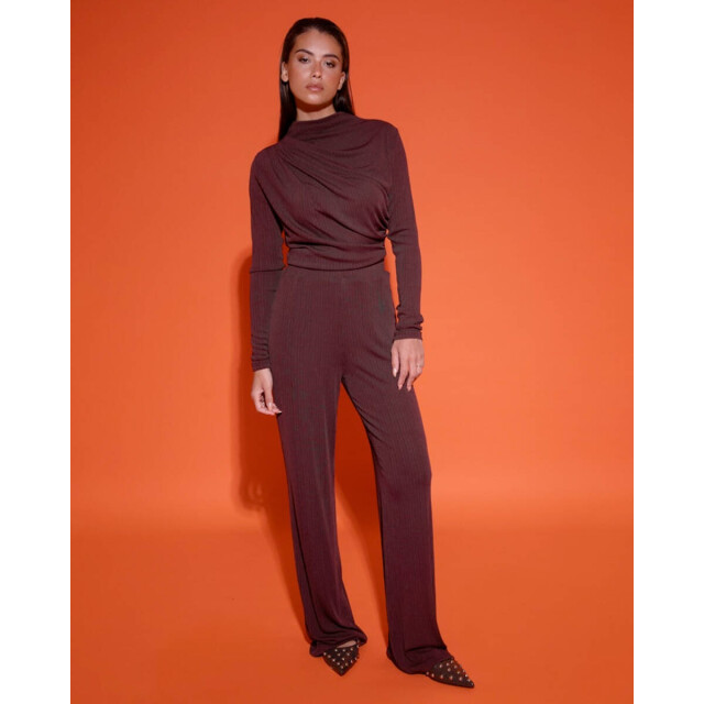 Studio Amaya Broek 254-50 noa Studio Amaya Broek 254-50 Noa large