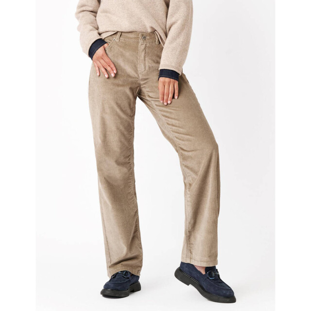 Toni Pantalon 31-10/1125-29 Toni Dress Pantalon 31-10/1125-29 large