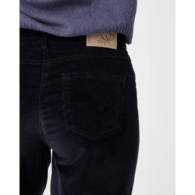 Toni Pantalon 31-10/1125-29 Toni Dress Pantalon 31-10/1125-29 large