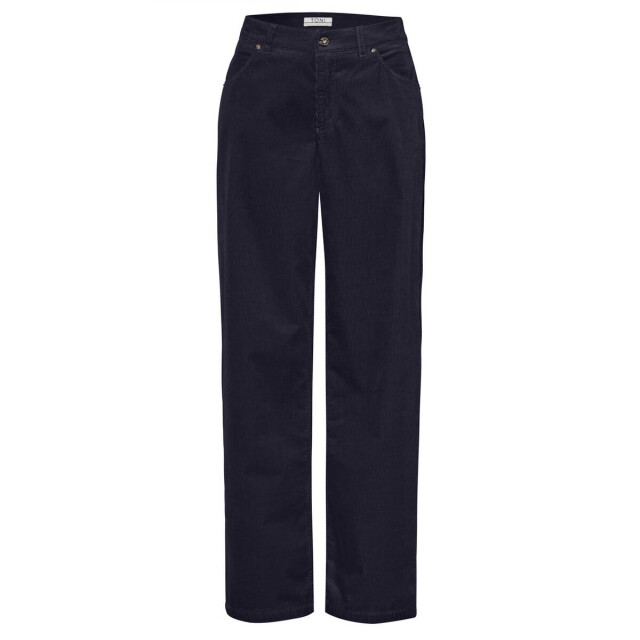 Toni Pantalon 31-10/1125-29 Toni Dress Pantalon 31-10/1125-29 large