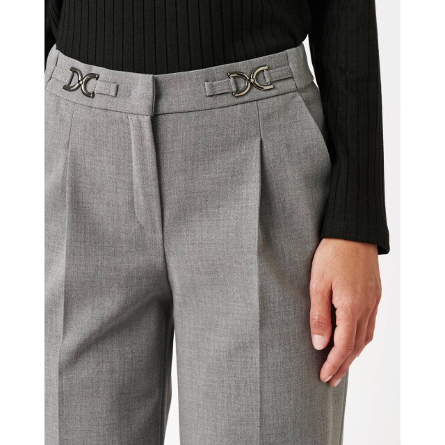 Toni Pantalon 41-12/1840-42 Toni Dress Pantalon 41-12/1840-42 large