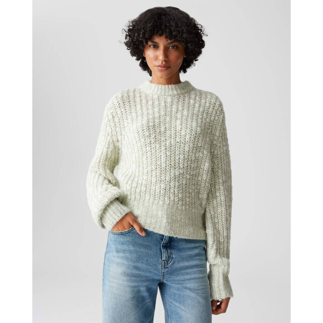 Opus Pullover 10474012602100 Opus Pullover 10474012602100 large
