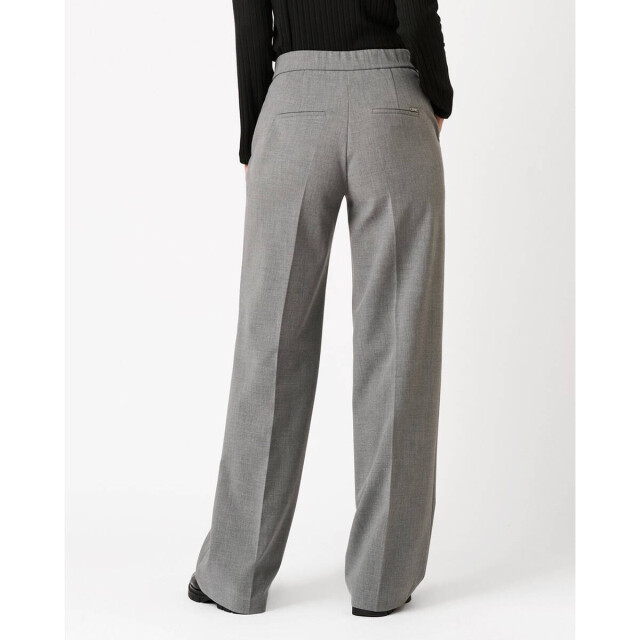 Toni Pantalon 41-12/1840-42 Toni Dress Pantalon 41-12/1840-42 large