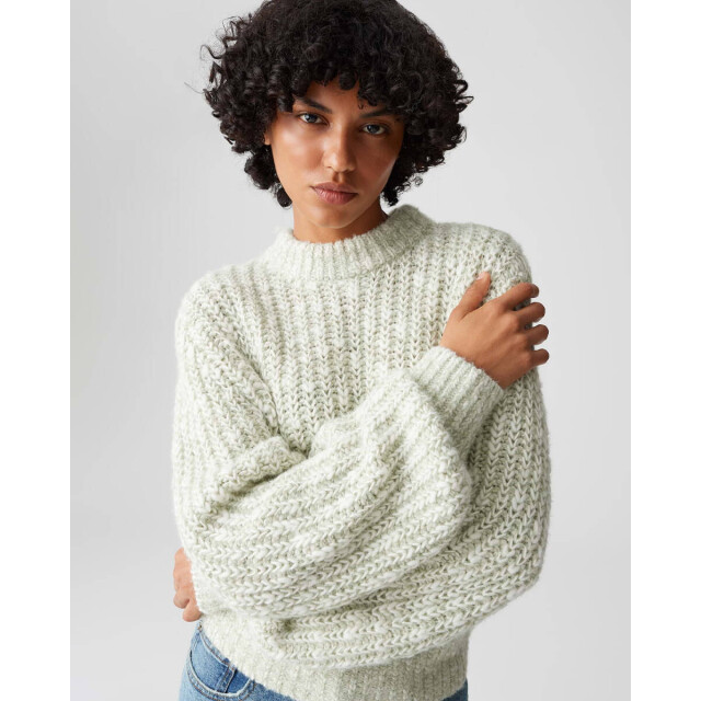 Opus Pullover 10474012602100 Opus Pullover 10474012602100 large