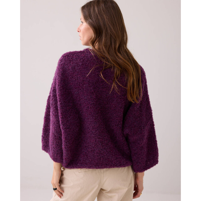 Summum Pullover 7s7925-70030 Summum Pullover 7s7925-70030 large