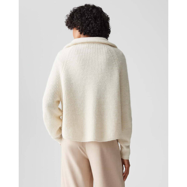 Opus Pullover 10474412876100 Opus Pullover 10474412876100 large