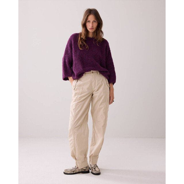 Summum Pullover 7s7925-70030 Summum Pullover 7s7925-70030 large