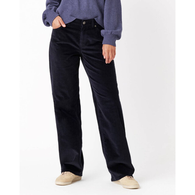 Toni Pantalon 31-10/1125-29 Toni Dress Pantalon 31-10/1125-29 large