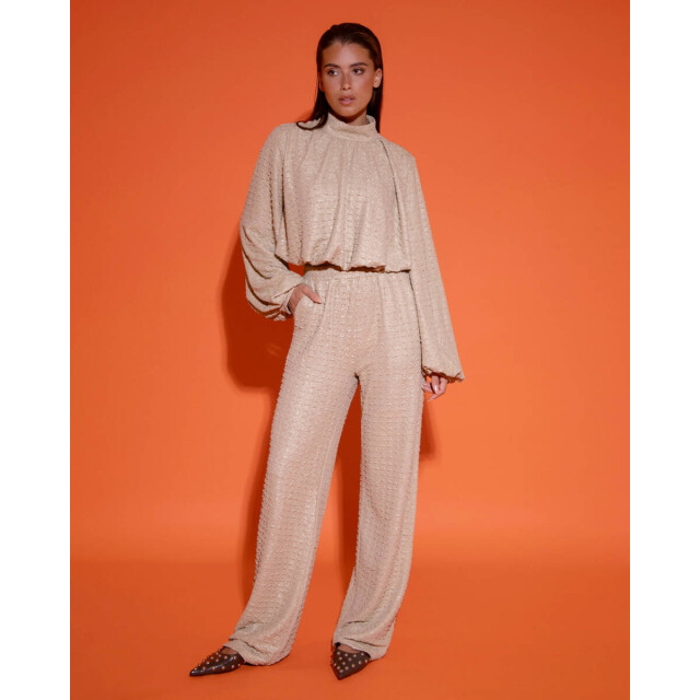 Studio Amaya Broek 254-33 dally Studio Amaya Broek 254-33 Dally large