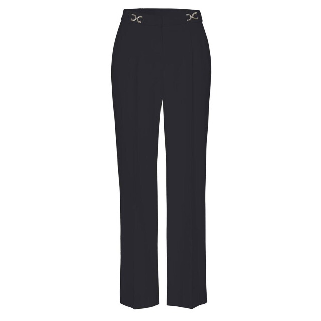 Toni Pantalon 41-12/1840-42 Toni Dress Pantalon 41-12/1840-42 large
