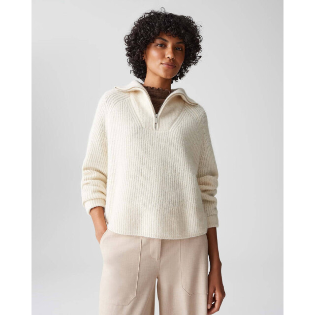 Opus Pullover 10474412876100 Opus Pullover 10474412876100 large