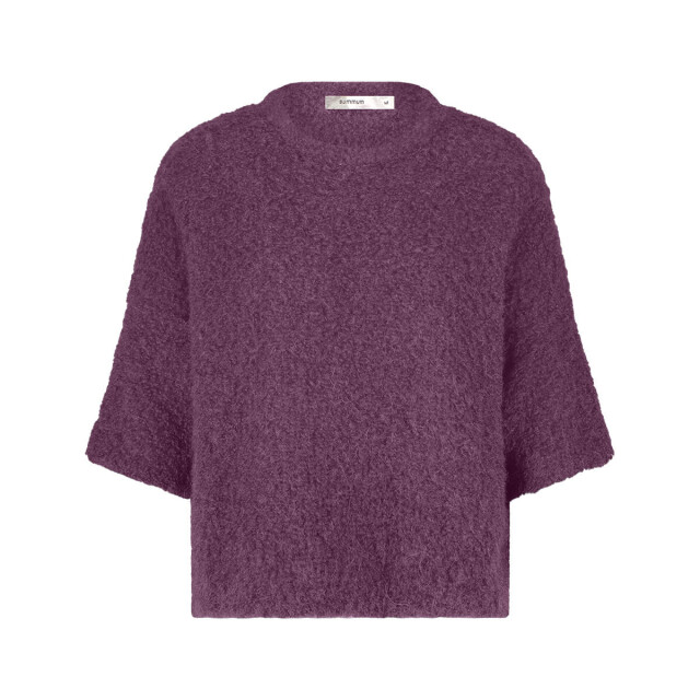 Summum Pullover 7s7925-70030 Summum Pullover 7s7925-70030 large