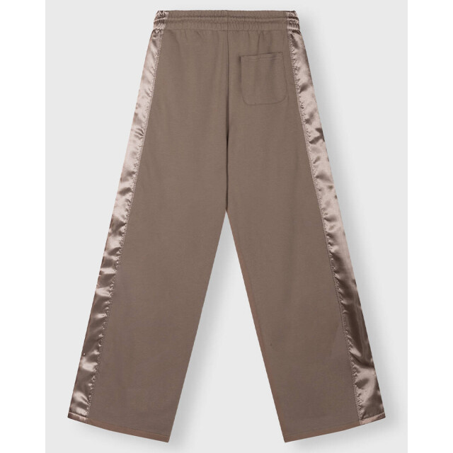 10 Days Broek 20-018-5204 10Days Broek 20-018-5204 large