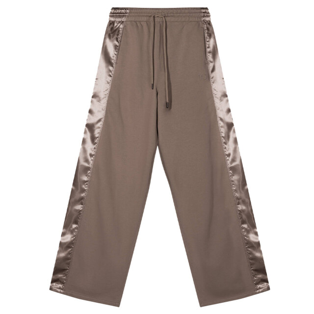 10 Days Broek 20-018-5204 10Days Broek 20-018-5204 large