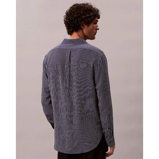 Calvin Klein Pullover lv04ld124g Calvin Klein Pullover LV04LD124G large