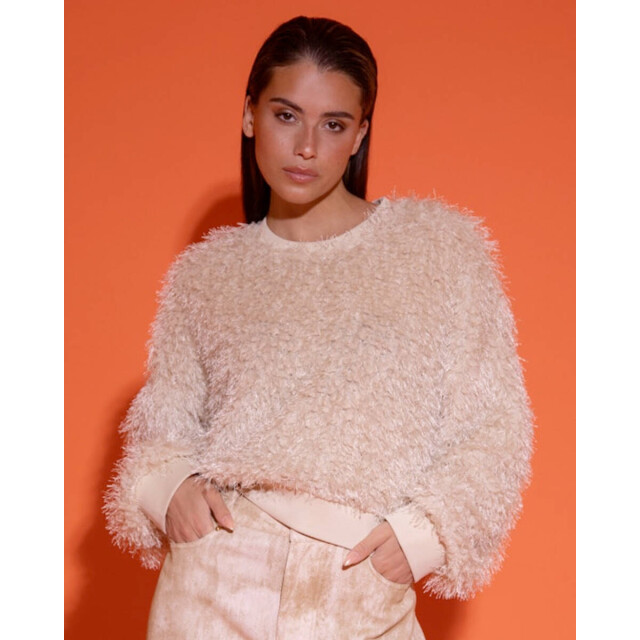 Studio Amaya Sweat 254-52 fav Studio Amaya Sweat 254-52 Fav large
