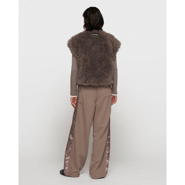 10 Days Broek 20-018-5204 10Days Broek 20-018-5204 large