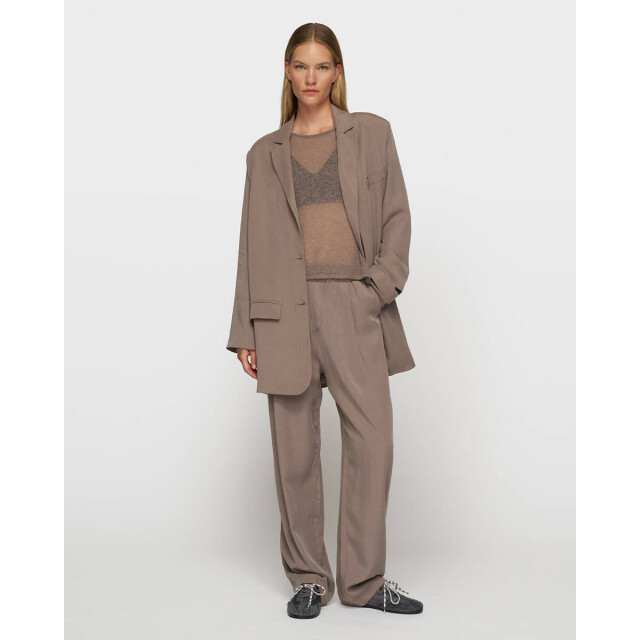 10 Days Broek 20-034-5204 10Days Broek 20-034-5204 large