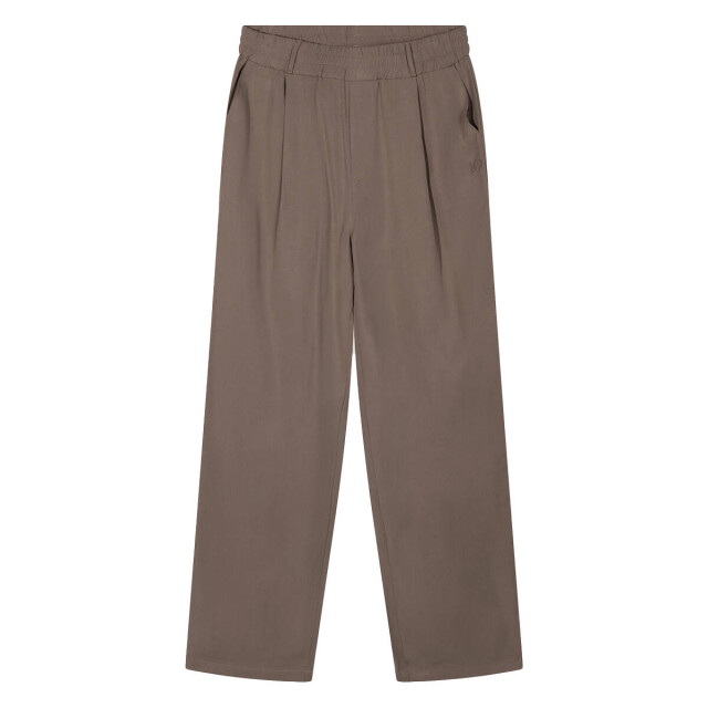 10 Days Broek 20-034-5204 10Days Broek 20-034-5204 large