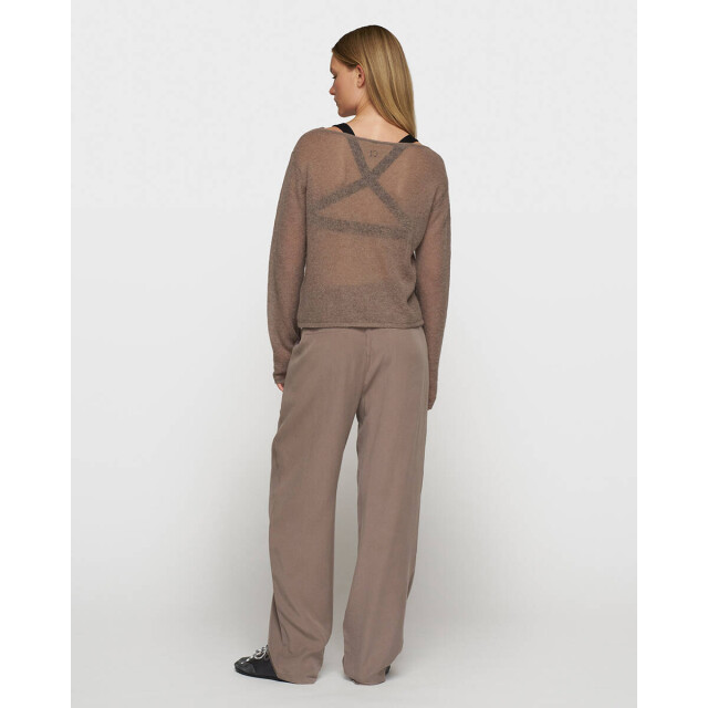 10 Days Broek 20-034-5204 10Days Broek 20-034-5204 large