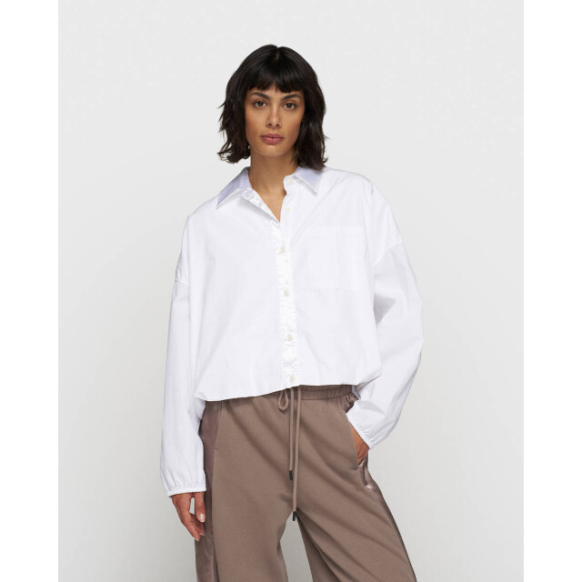10 Days Blouse lange mouw 20-400-5204 10Days Blouse lange mouw 20-400-5204 large