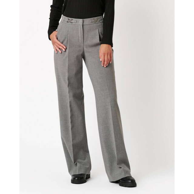 Toni Pantalon 41-12/1840-42 Toni Dress Pantalon 41-12/1840-42 large