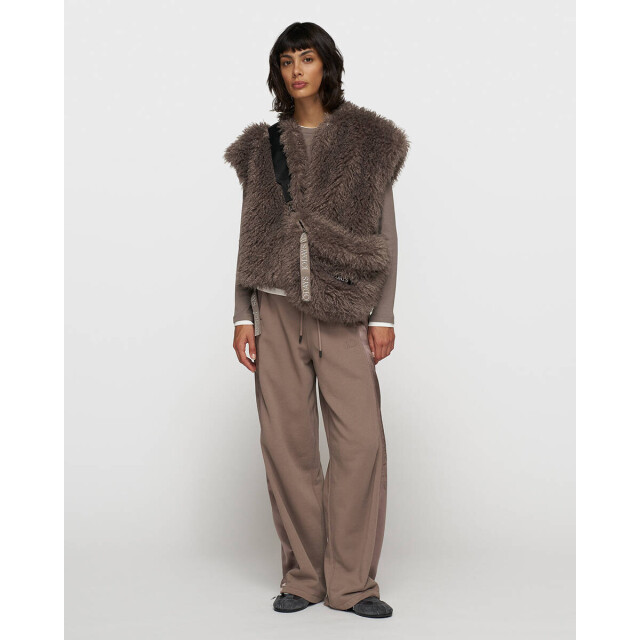 10 Days Broek 20-018-5204 10Days Broek 20-018-5204 large